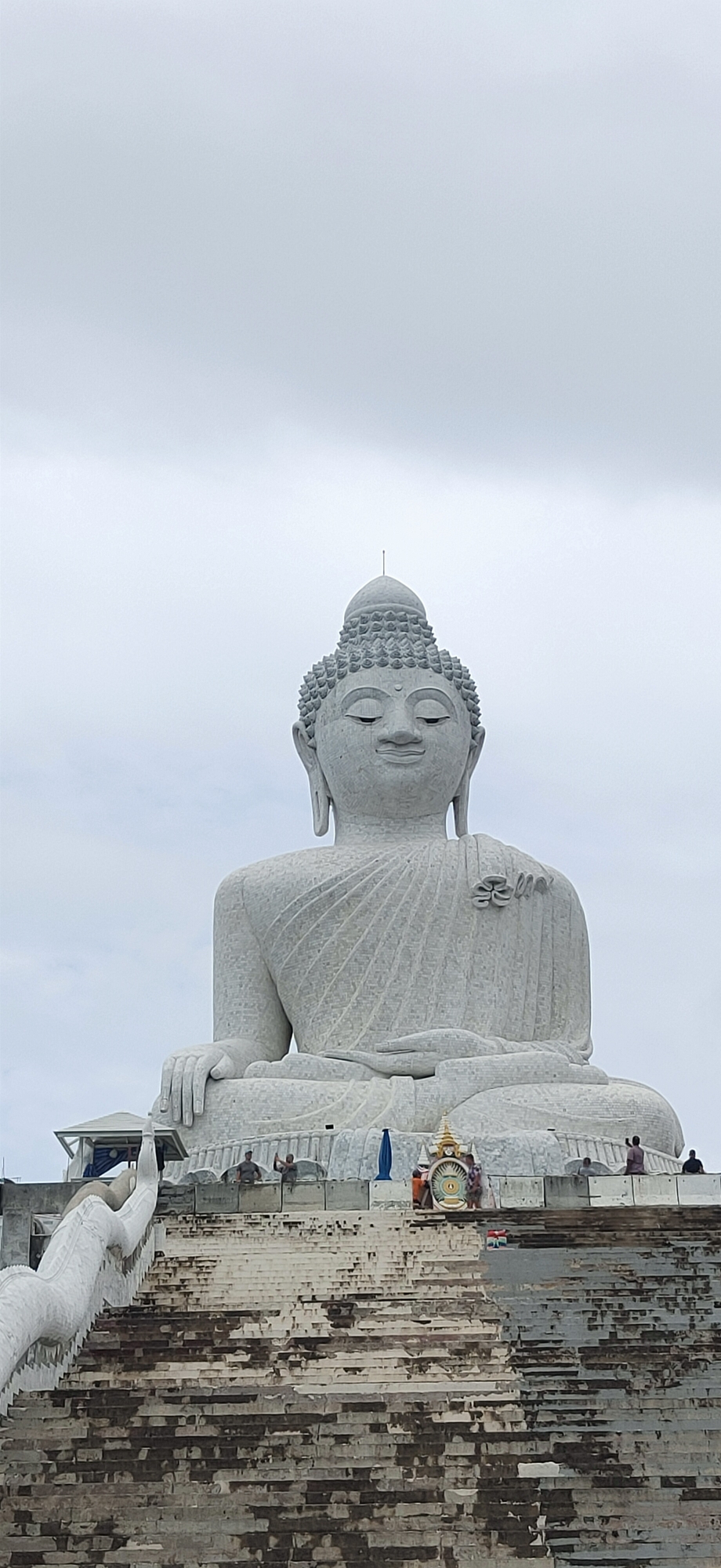 普吉島自助遊攻略