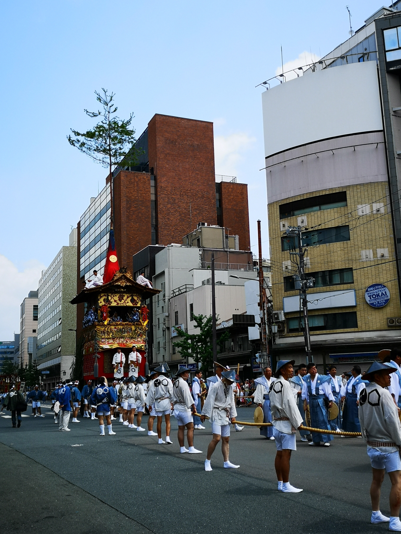 京都自助遊攻略