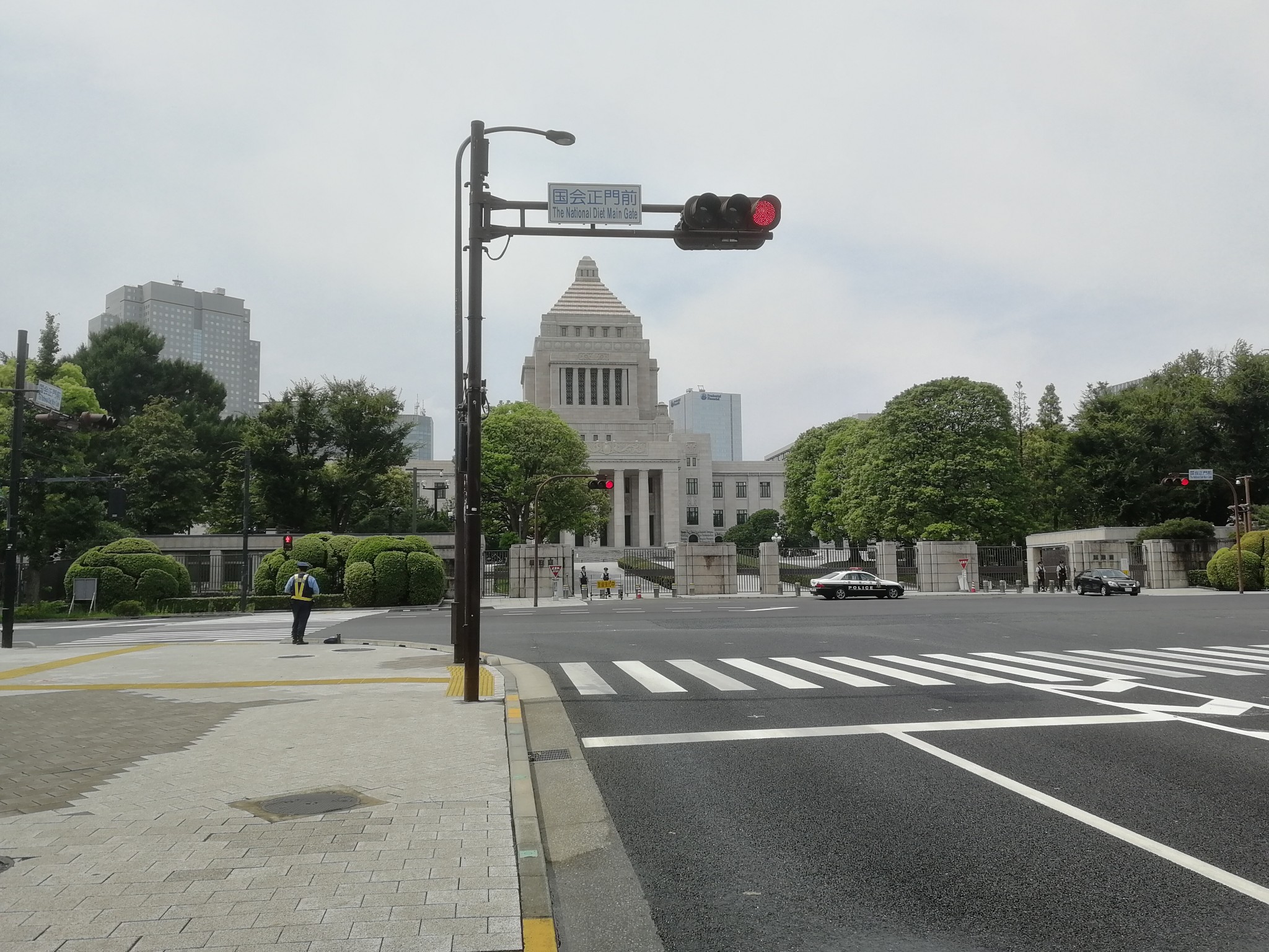 東京自助遊攻略