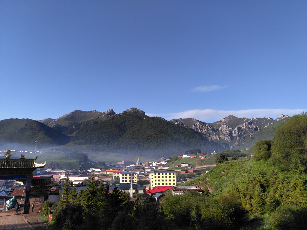 广宗最新游记,广宗自助游游记,广宗旅游最新游记 - 马蜂窝