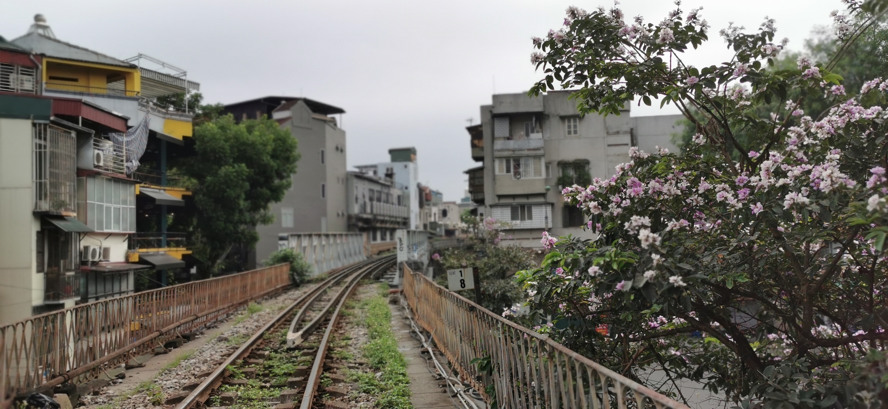 河內自助遊攻略