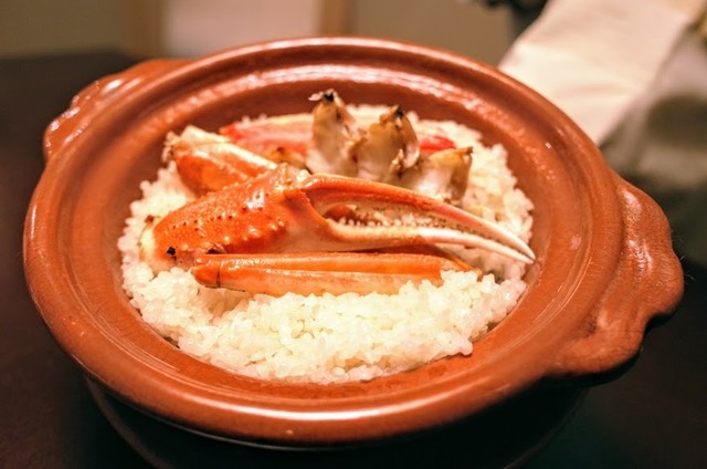 銀座小十 银座小十ginza Kojyu 官方代理 和神田 龙吟并称日本料理三剑客高评分米其林二星东京银座料亭名门座位预约预订 银座附近 有乐町 新桥 日比谷 银座奥田