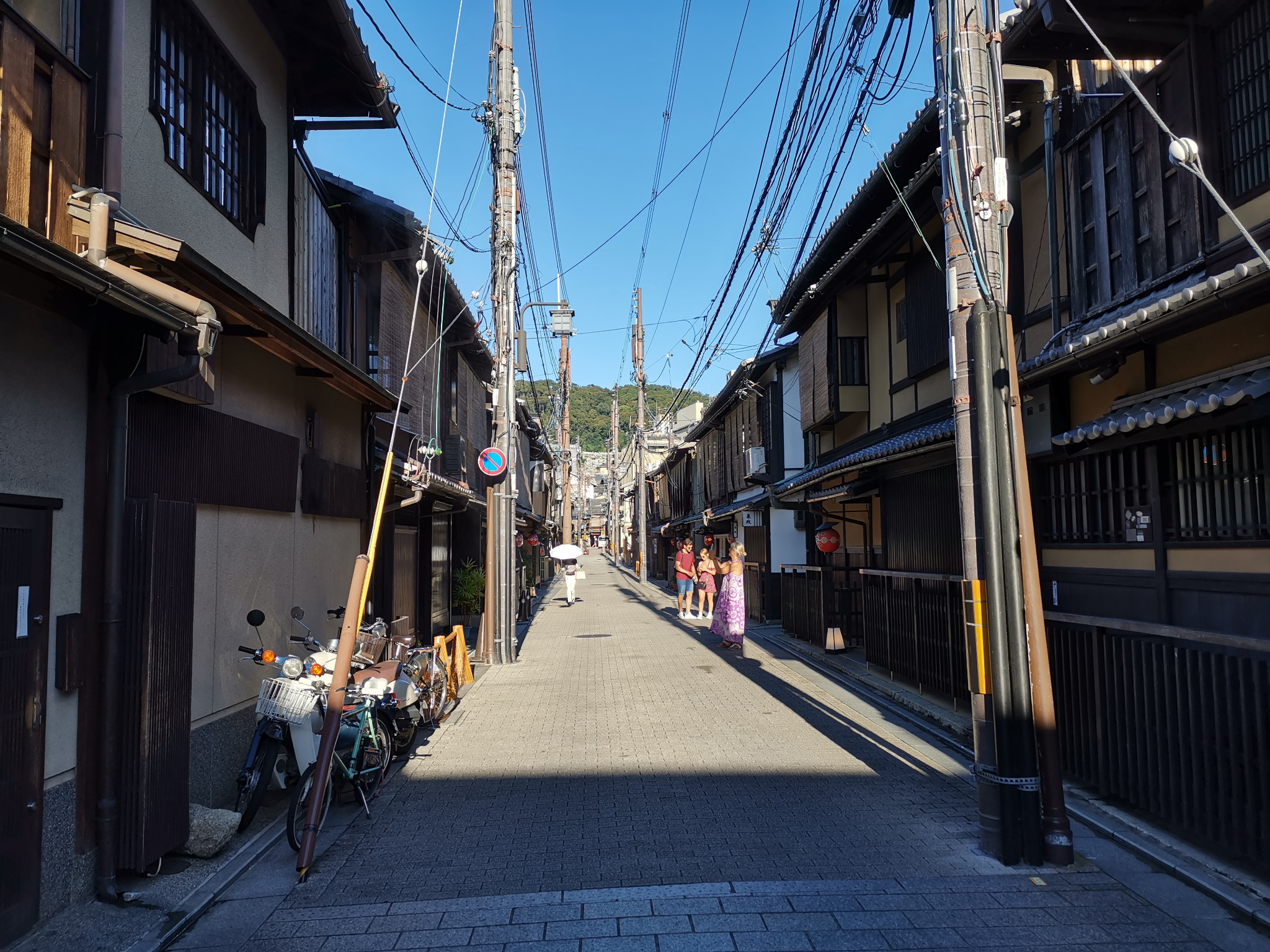 札幌自助遊攻略