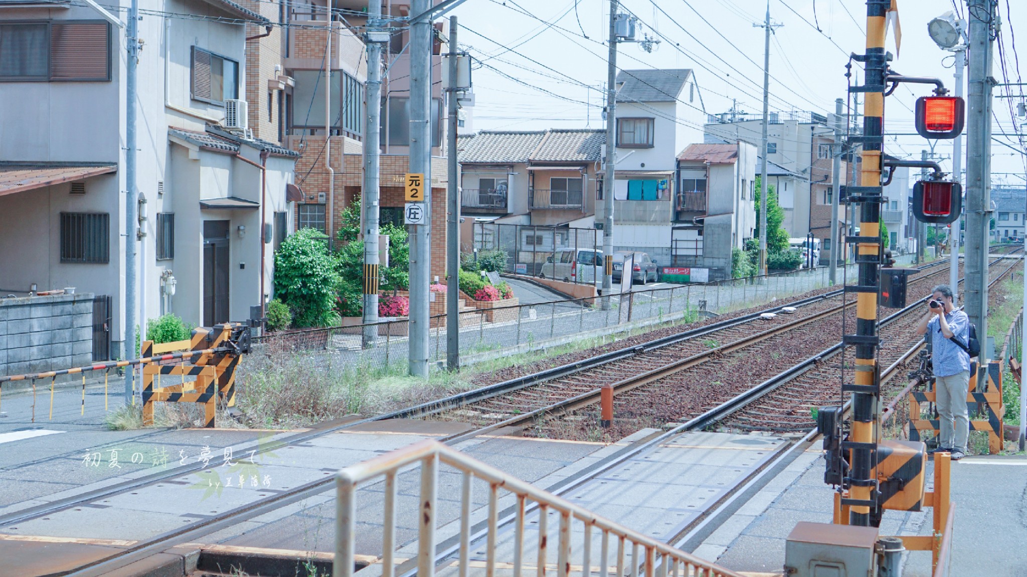 京都自助遊攻略