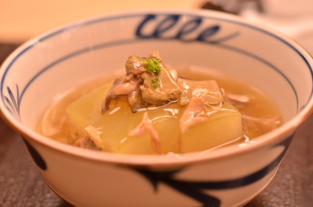 銀座小十 银座小十ginza Kojyu 官方代理 和神田 龙吟并称日本料理三剑客高评分米其林二星东京银座料亭名门座位预约预订 银座附近 有乐町 新桥 日比谷 银座奥田