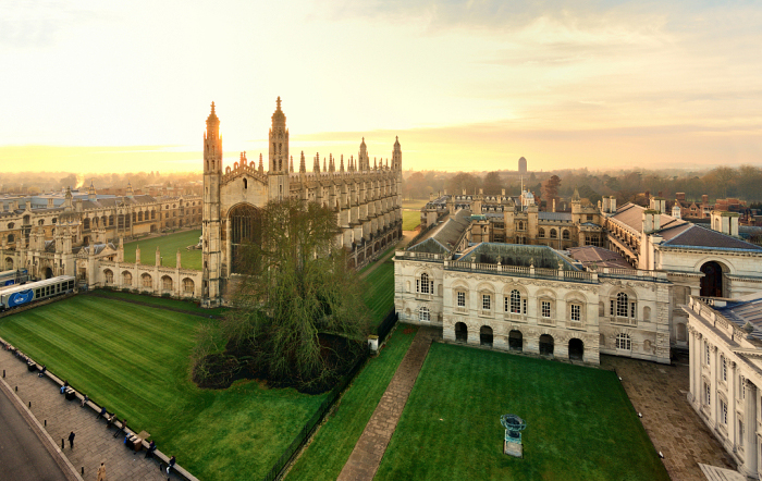 英国后花园温德米尔湖区比斯特购物村扫货爱尔兰经典野性大西洋之路