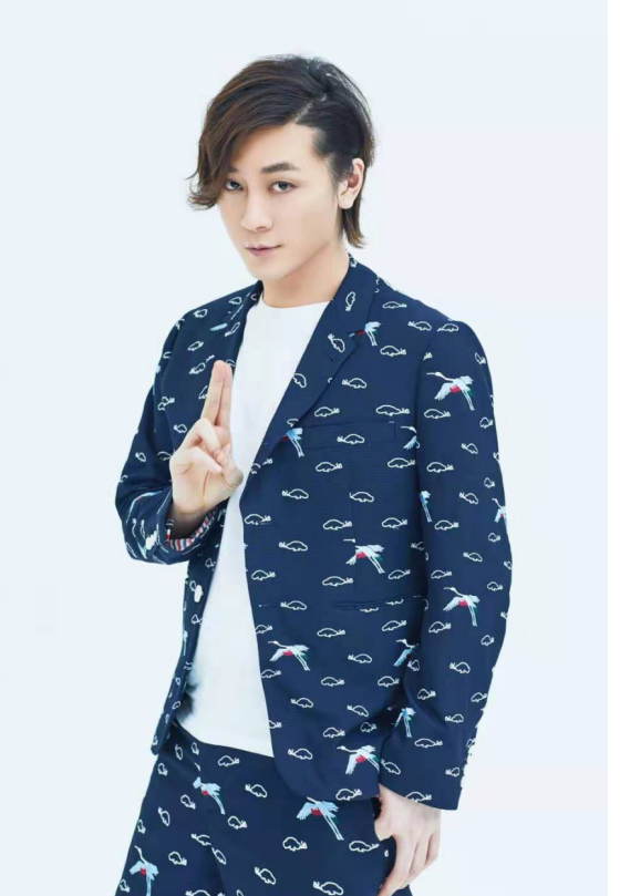 张大仙重新归来,虎牙东山再起,两次跳槽显人品?,旅游攻略 - 马蜂窝