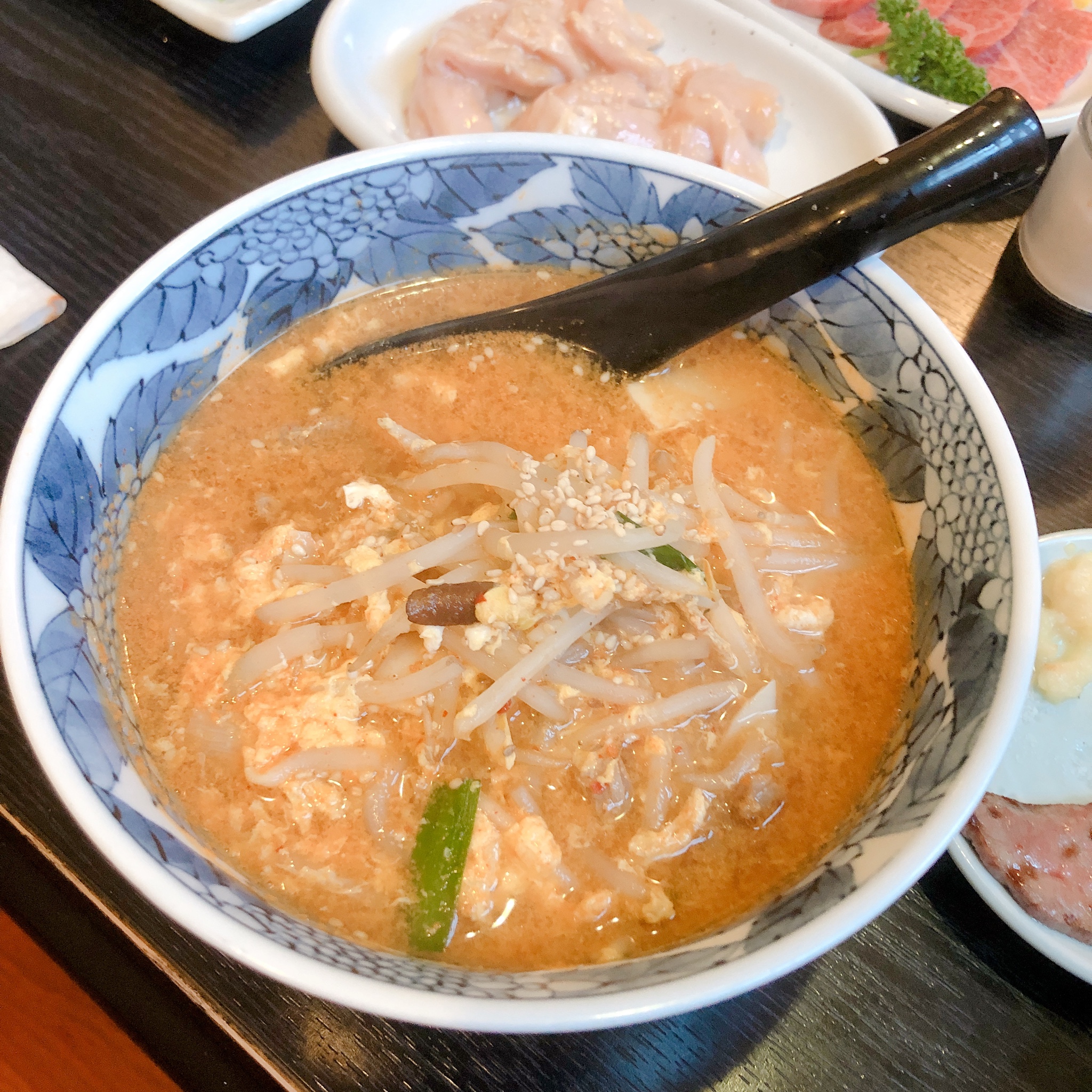 北海道自助遊攻略