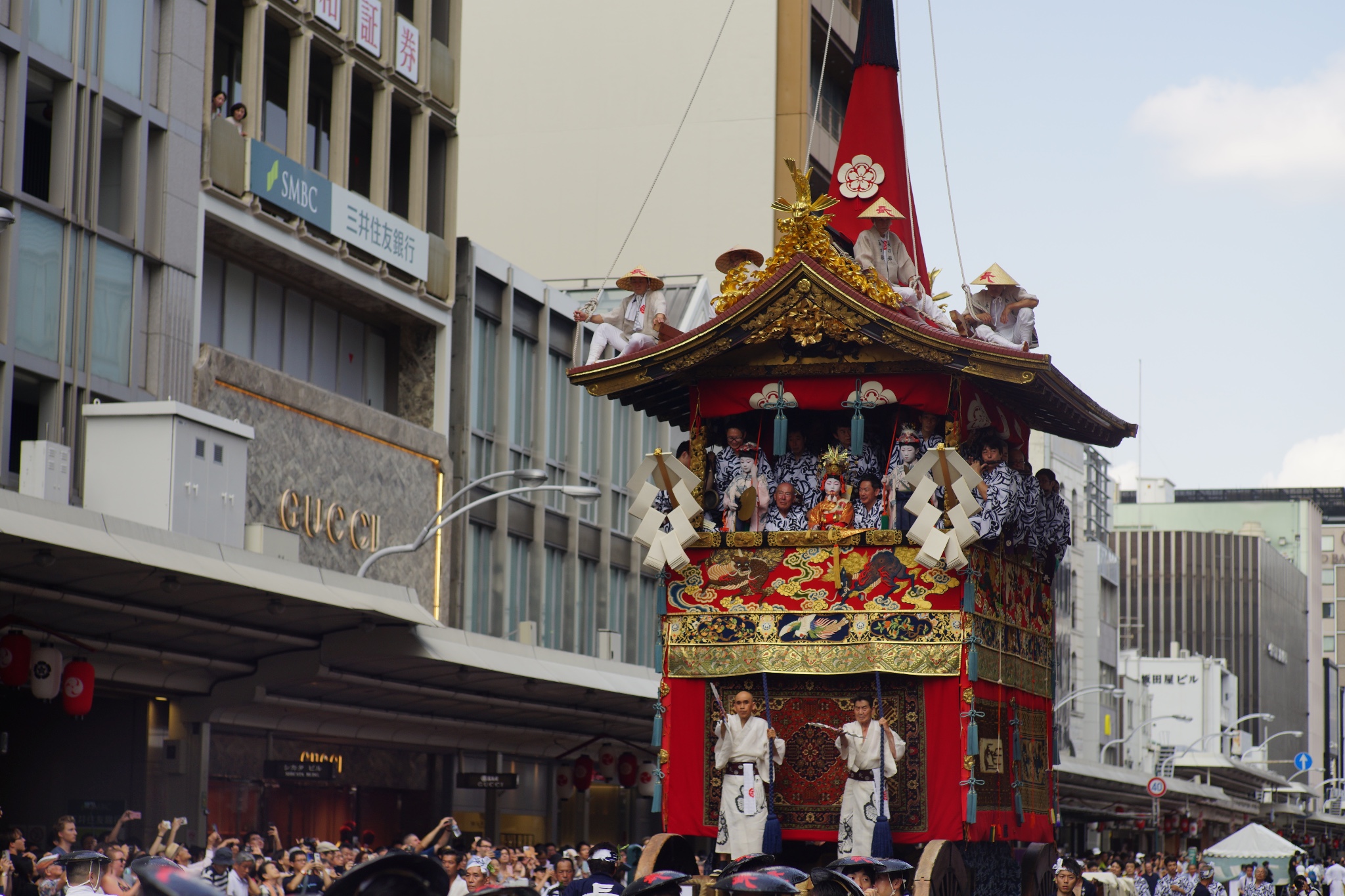 京都自助遊攻略