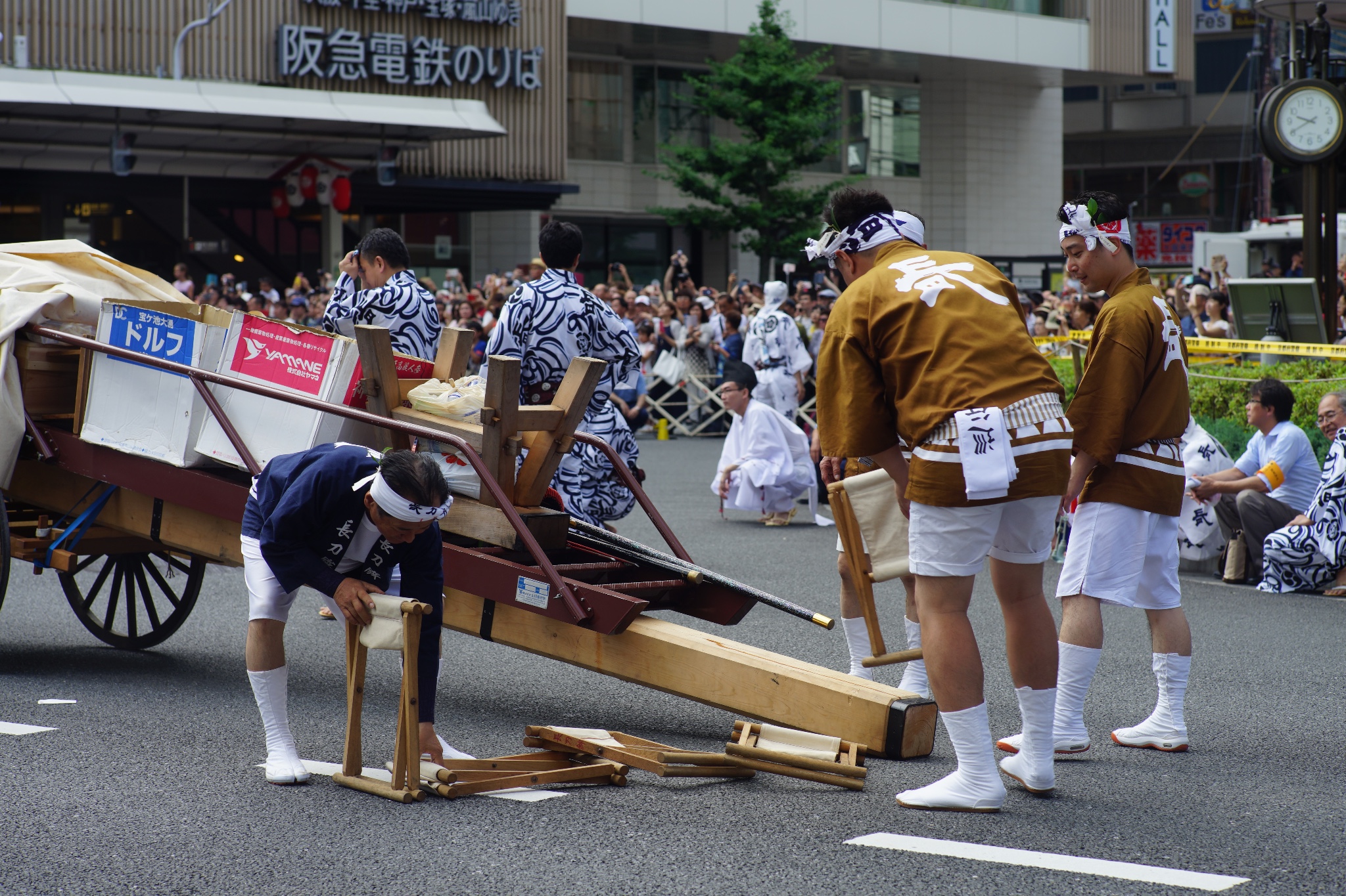 京都自助遊攻略