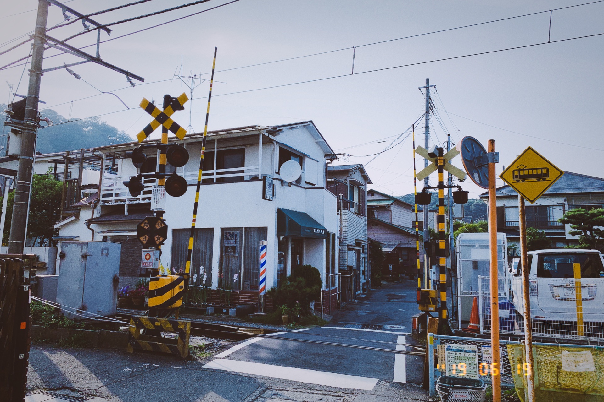 東京自助遊攻略