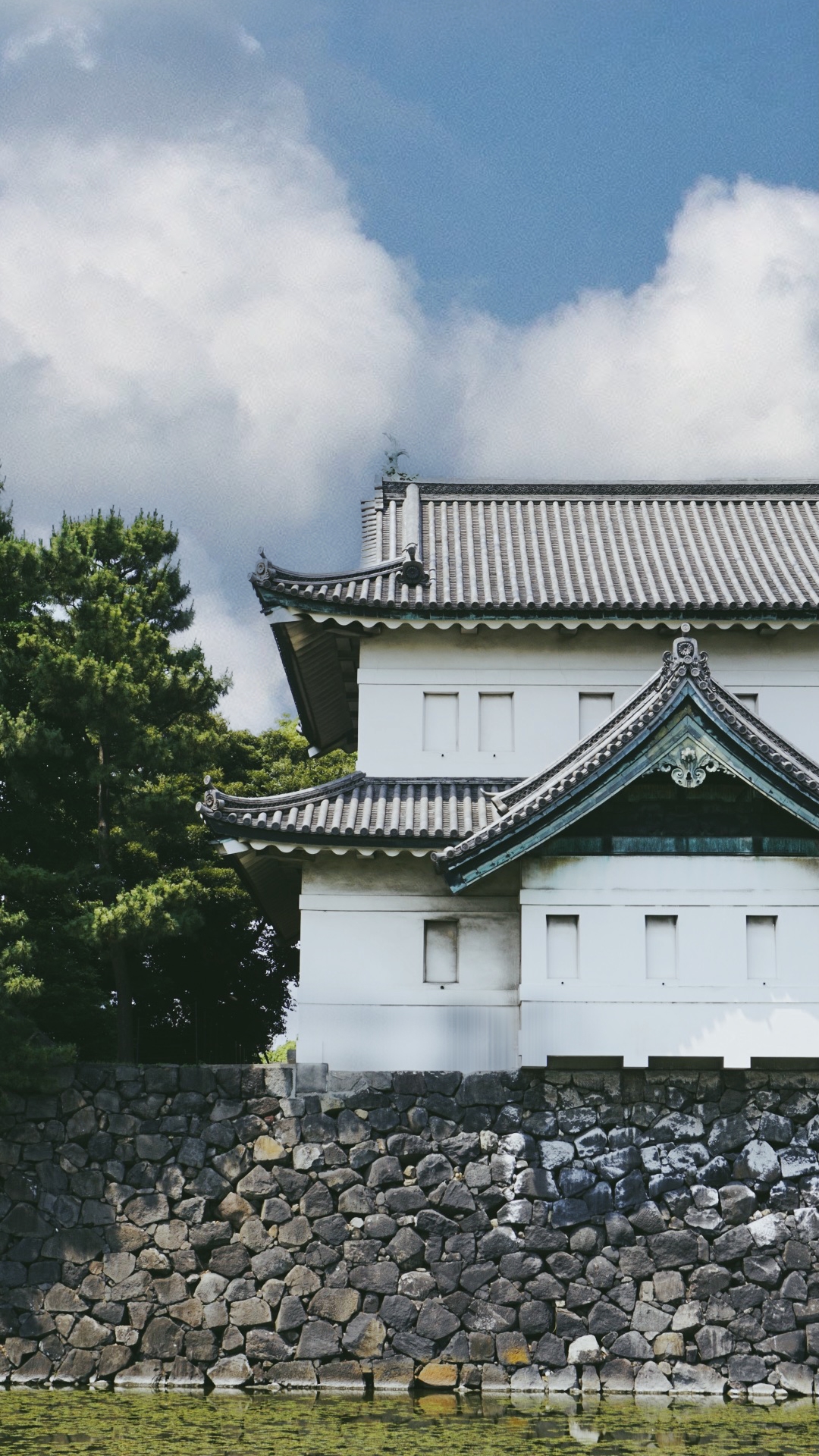 東京自助遊攻略