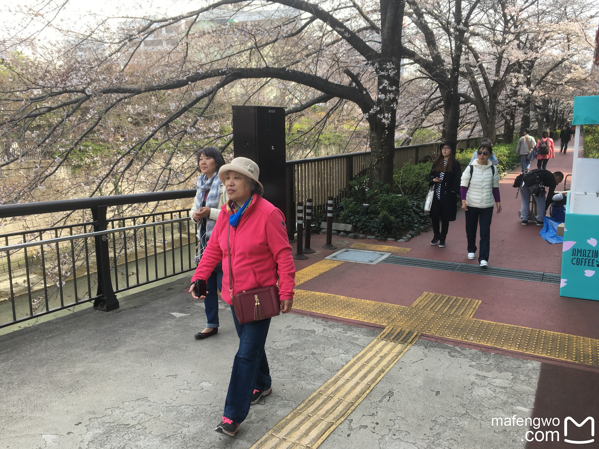 東京自助遊攻略