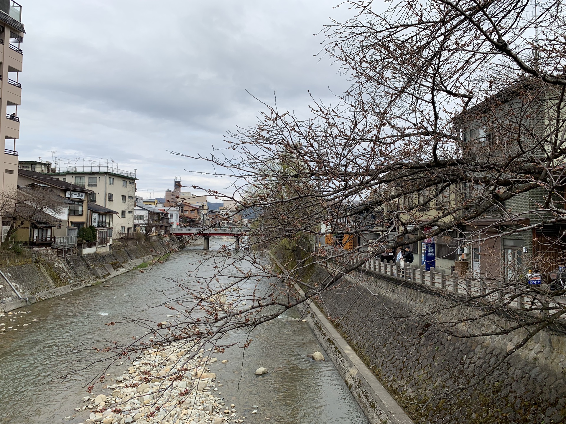 名古屋自助遊攻略