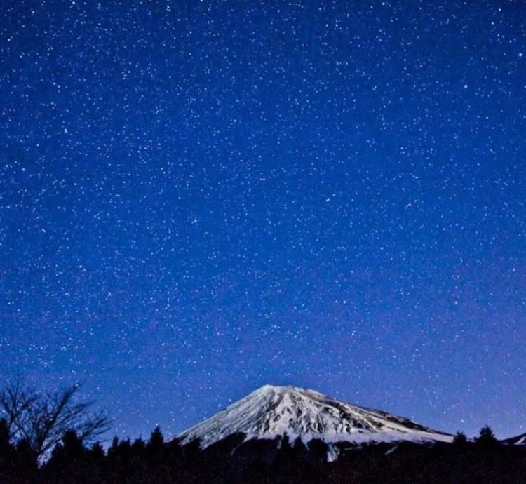 从冲绳到北陆 寻找日本列岛最美星空 浪漫在召唤 手机马蜂窝 从冲绳到北陆 寻找日本列岛最美星空 浪漫在召唤 手机马蜂窝