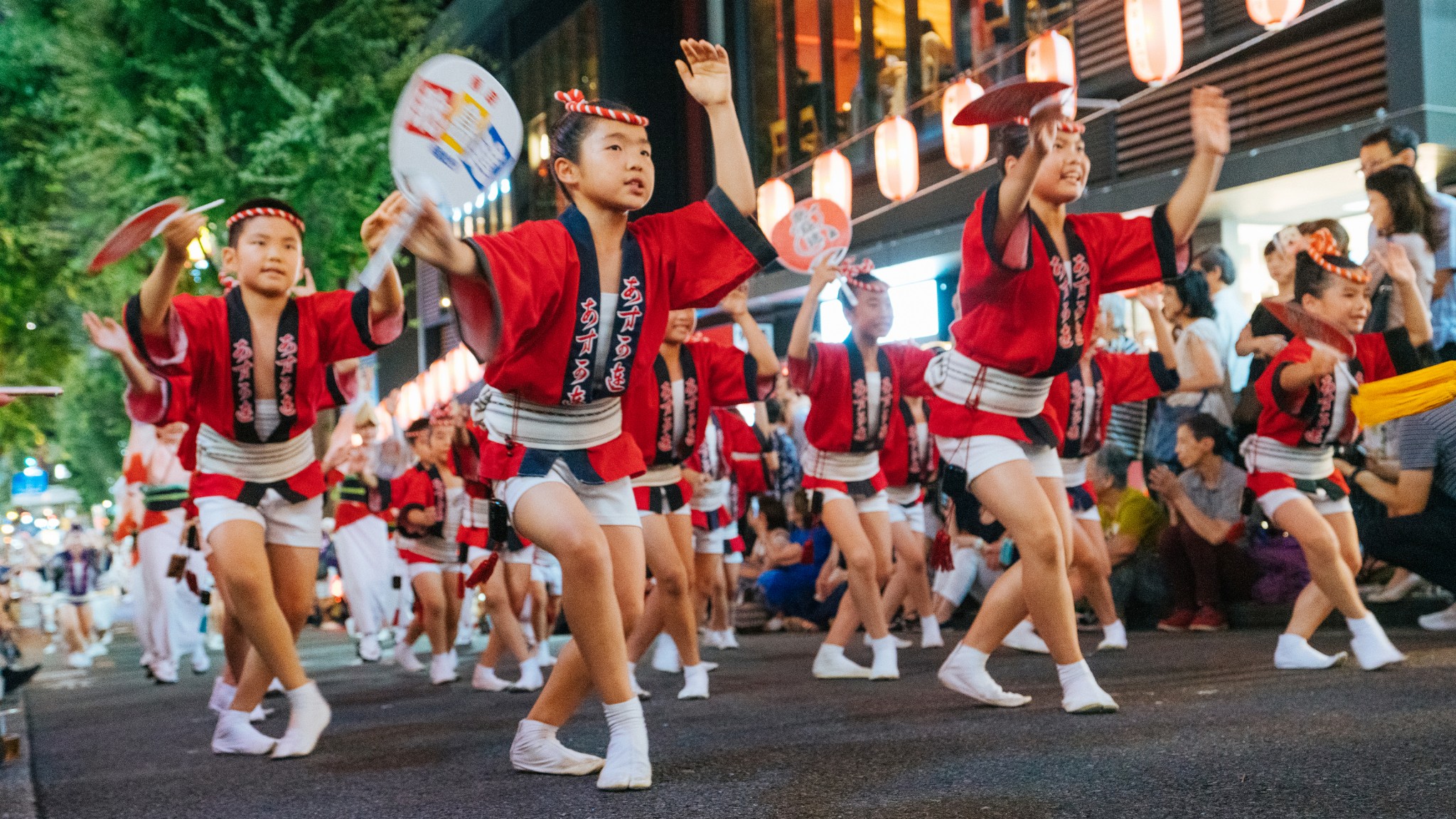 東京自助遊攻略