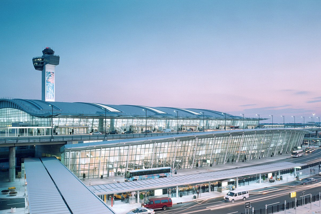 华盛顿两日游,拿上这篇说走就走!