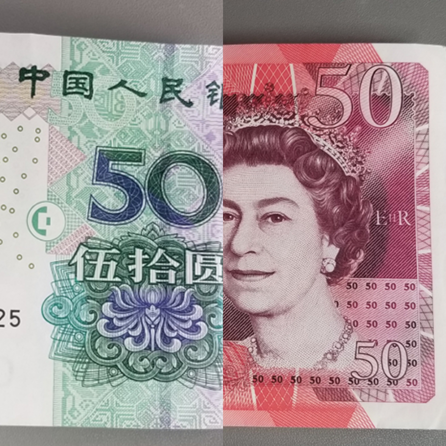 英國自助遊攻略