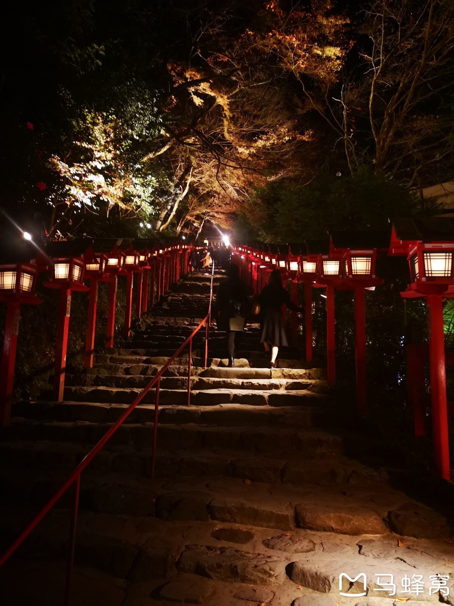 京都自助遊攻略