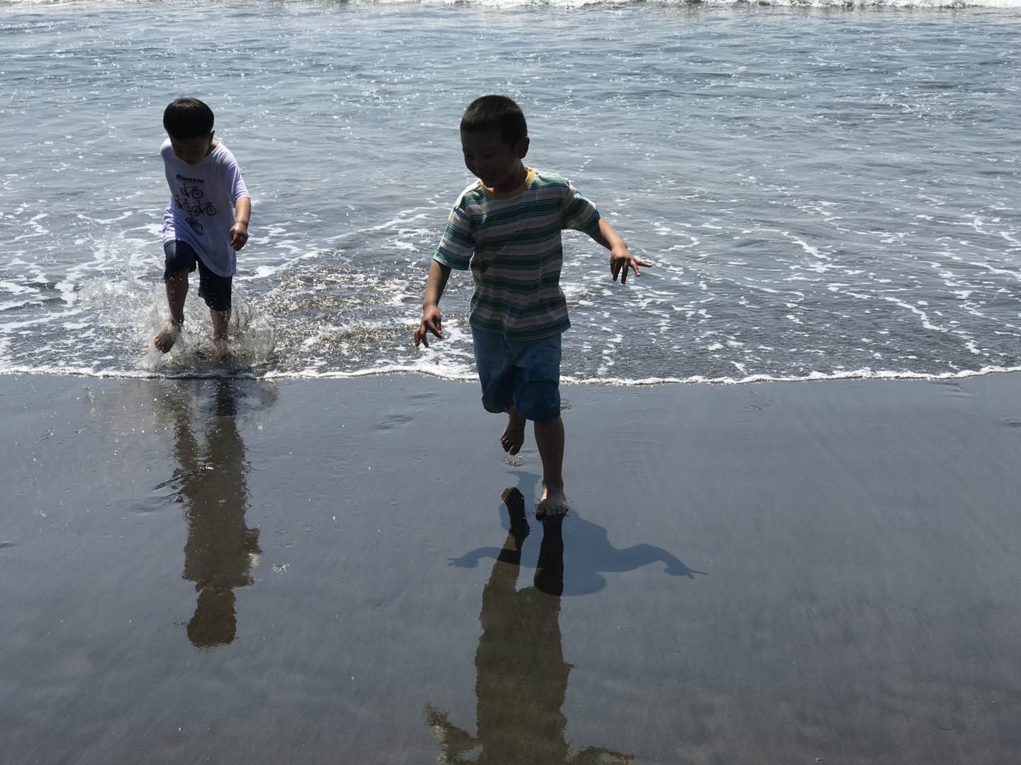 東京自助遊攻略