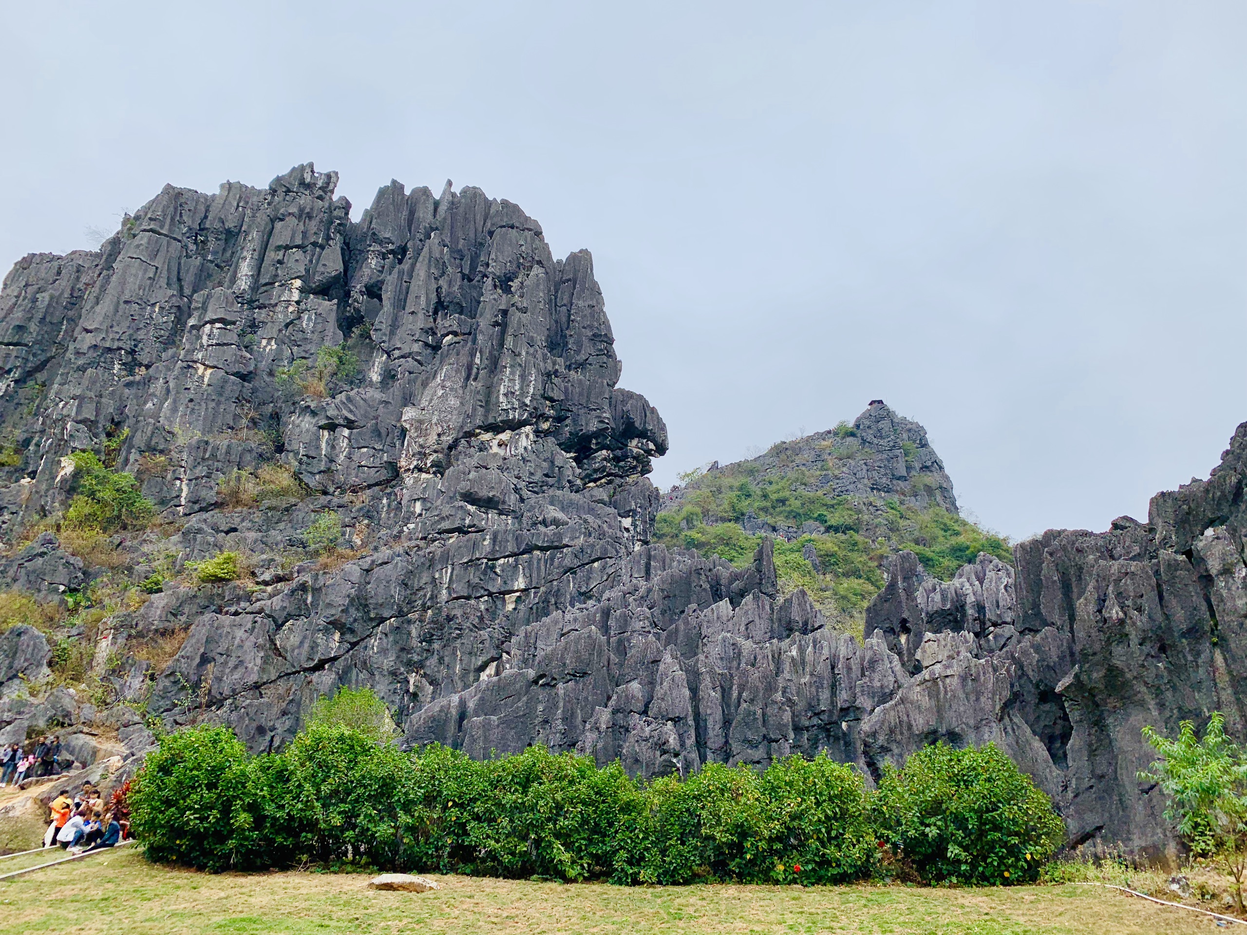 陽春旅遊圖片,陽春自助遊圖片,陽春旅遊景點照片 - 馬蜂窩圖庫 - 馬