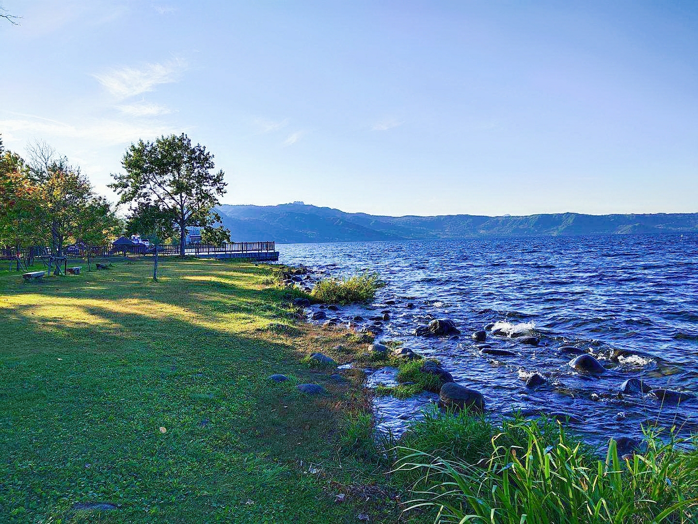 北海道自助遊攻略