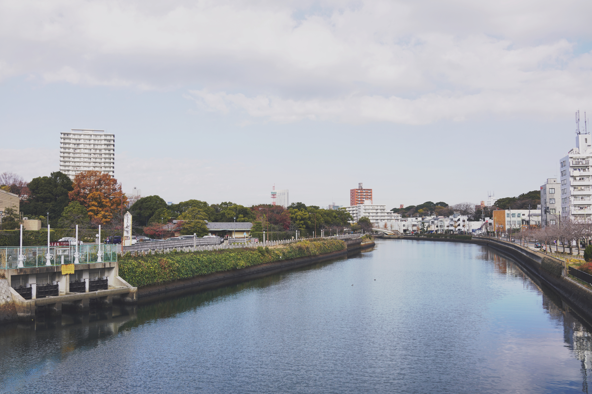 名古屋自助遊攻略