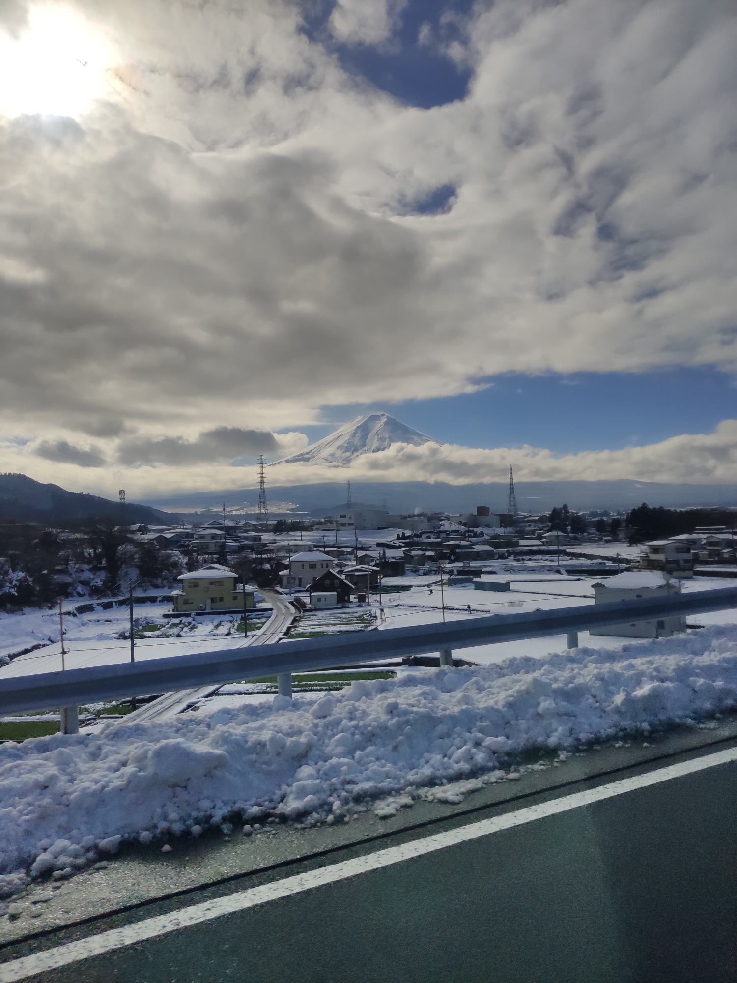 東京自助遊攻略