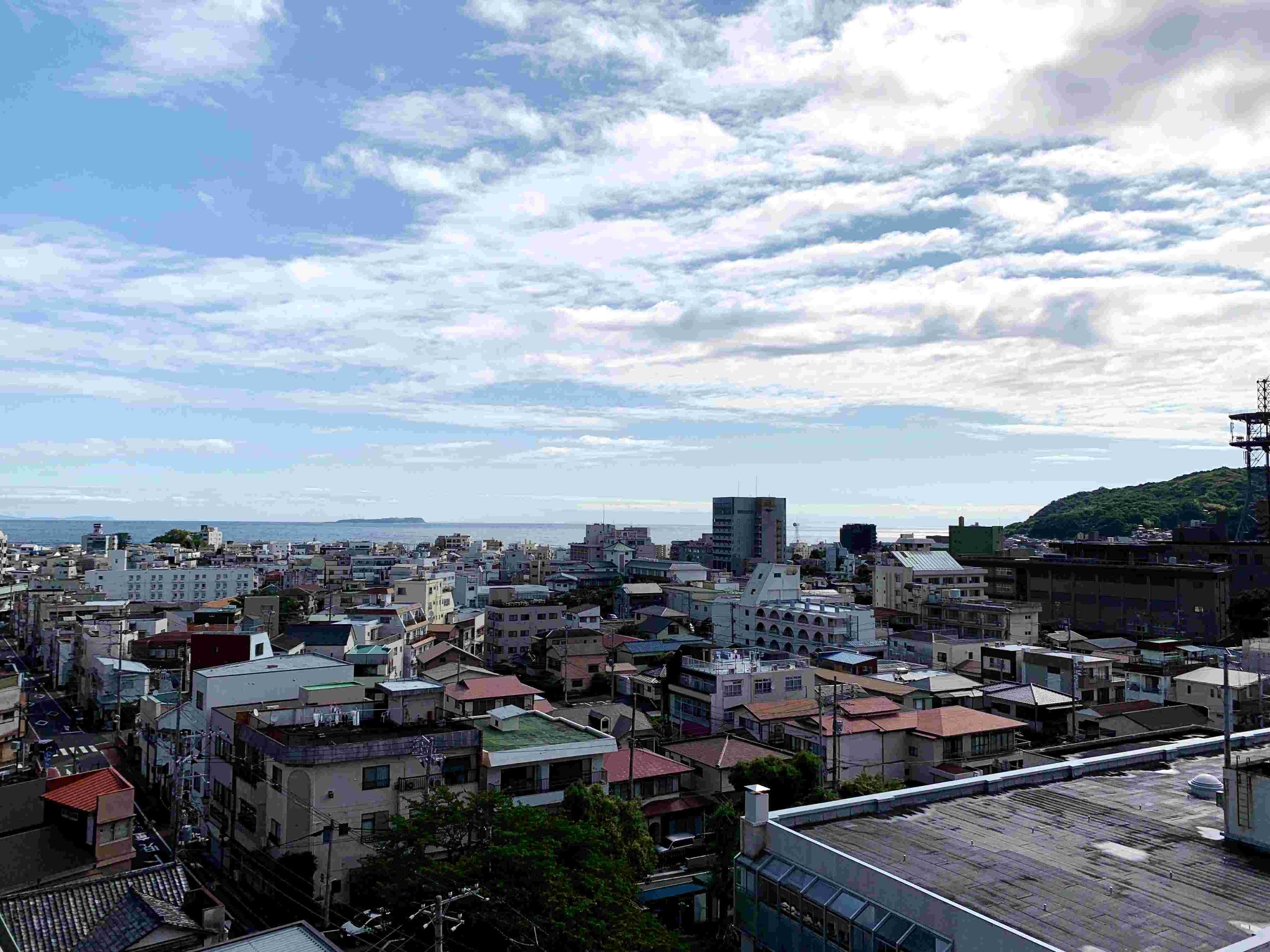 東京自助遊攻略