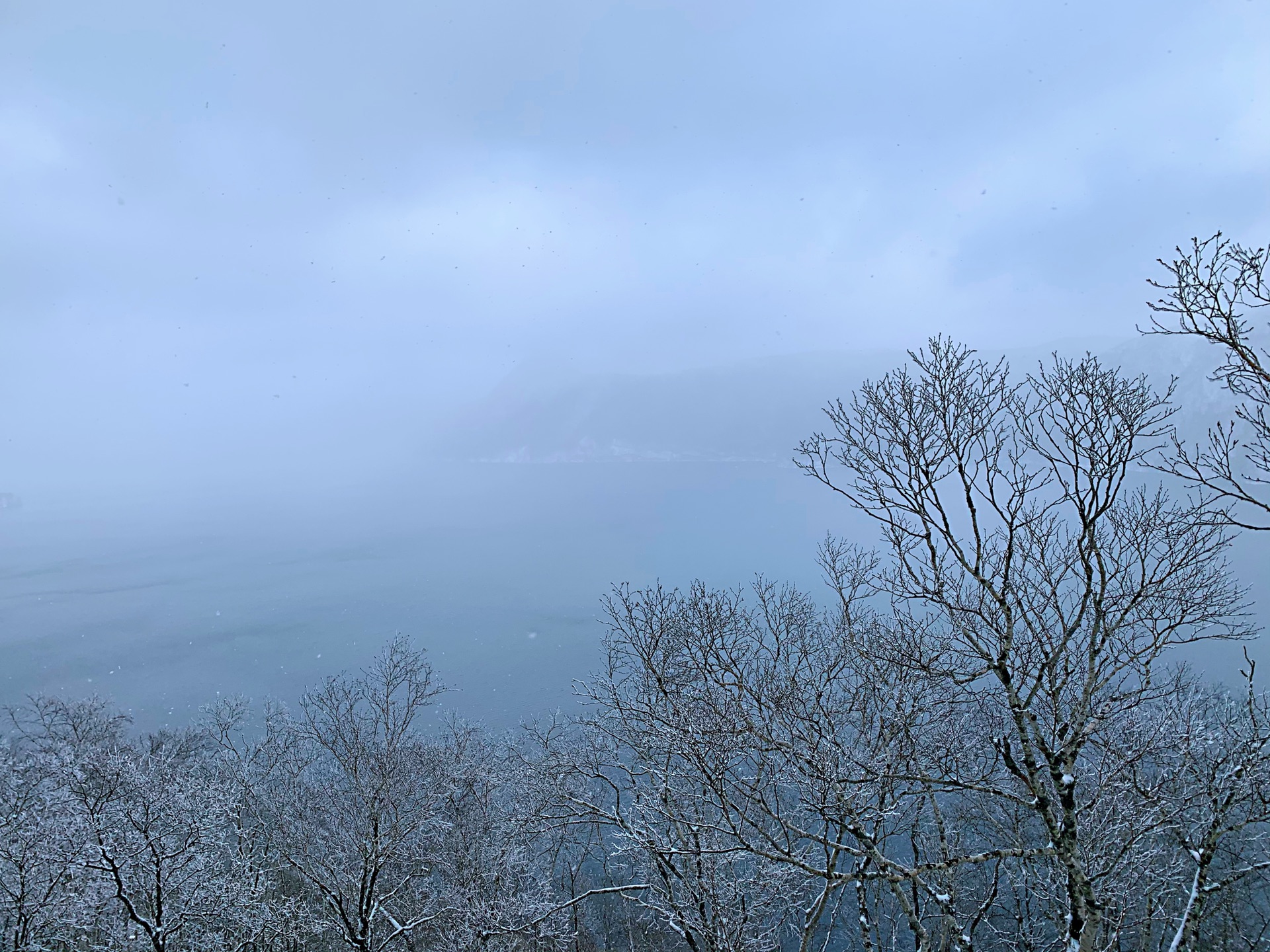 北海道自助遊攻略