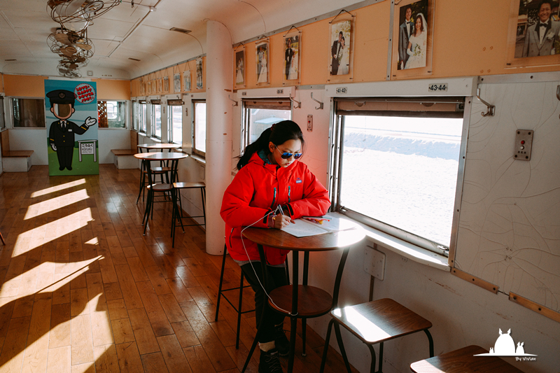 北海道自助遊攻略