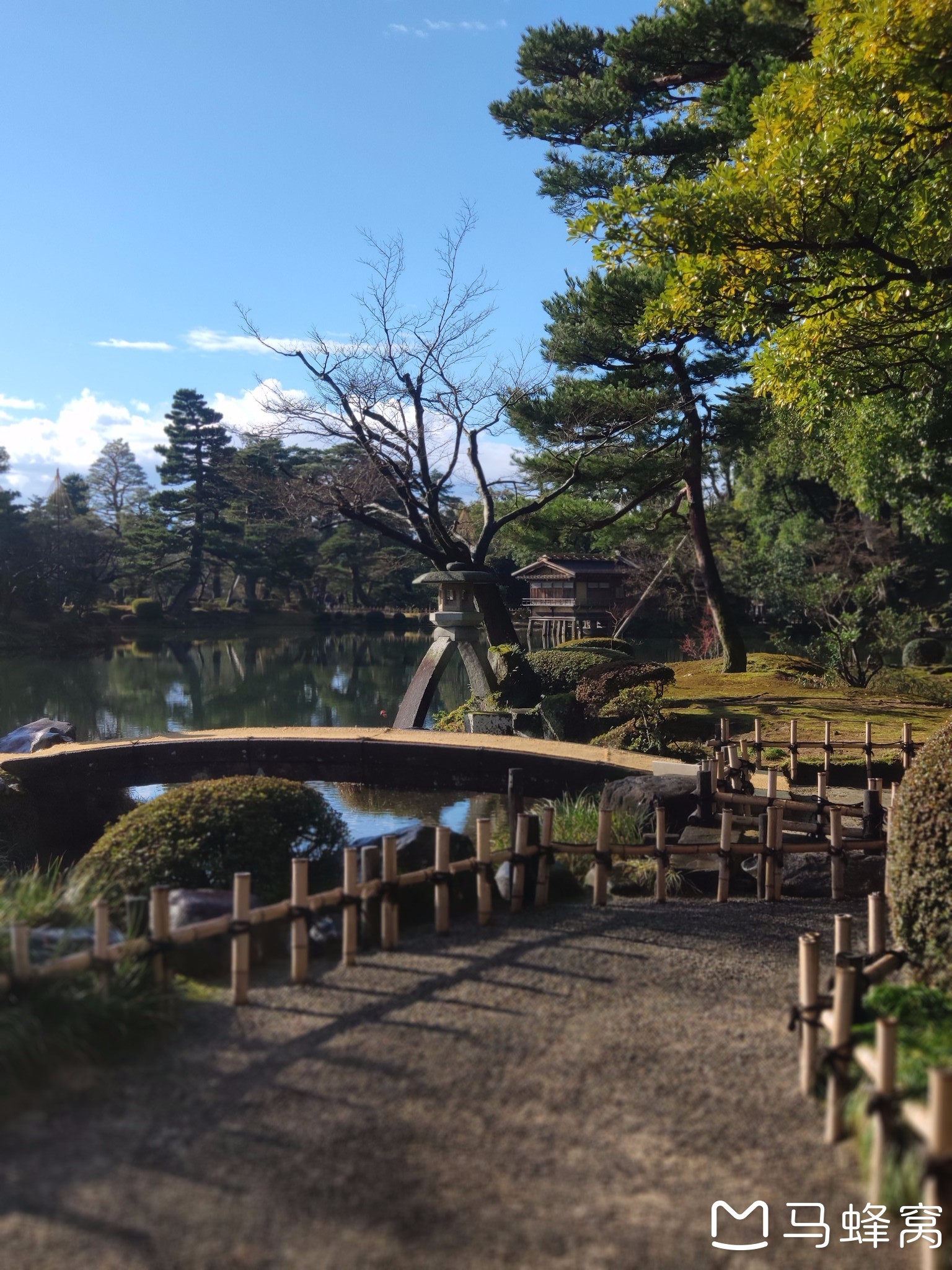 名古屋自助遊攻略