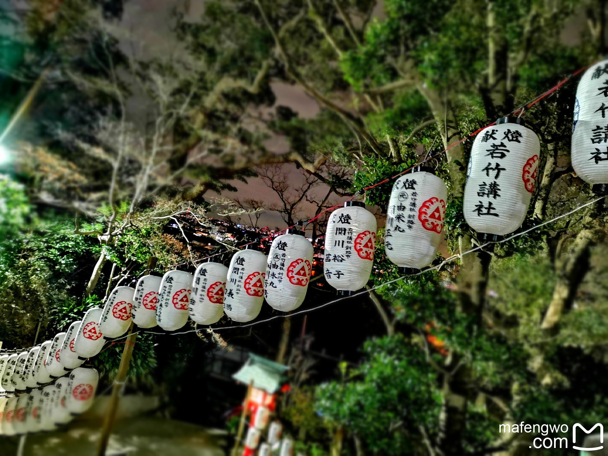 東京自助遊攻略