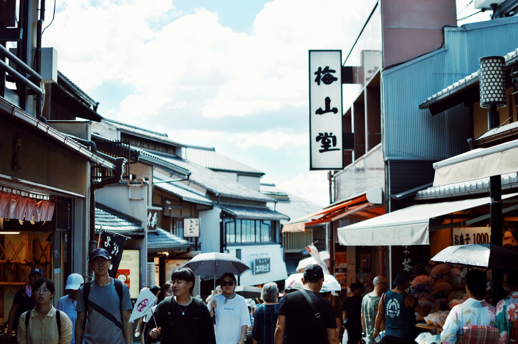 東京自助遊攻略