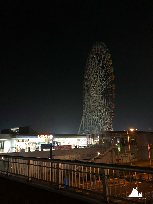 北海道自助遊攻略