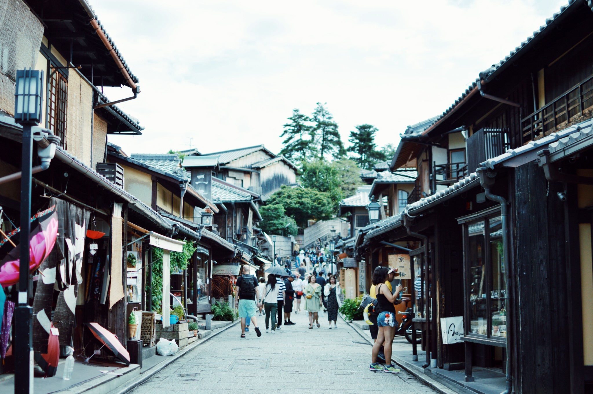 東京自助遊攻略