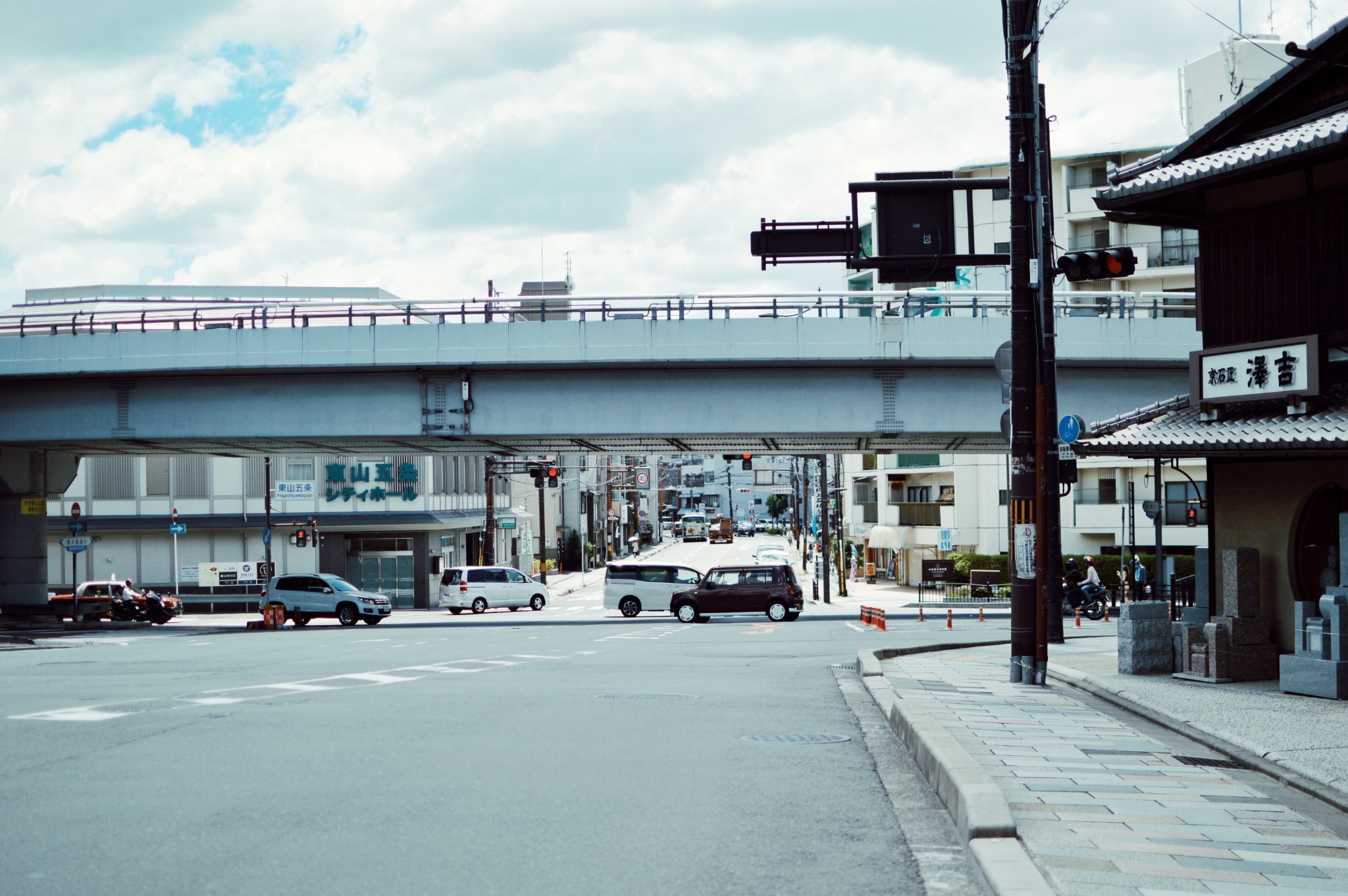 東京自助遊攻略