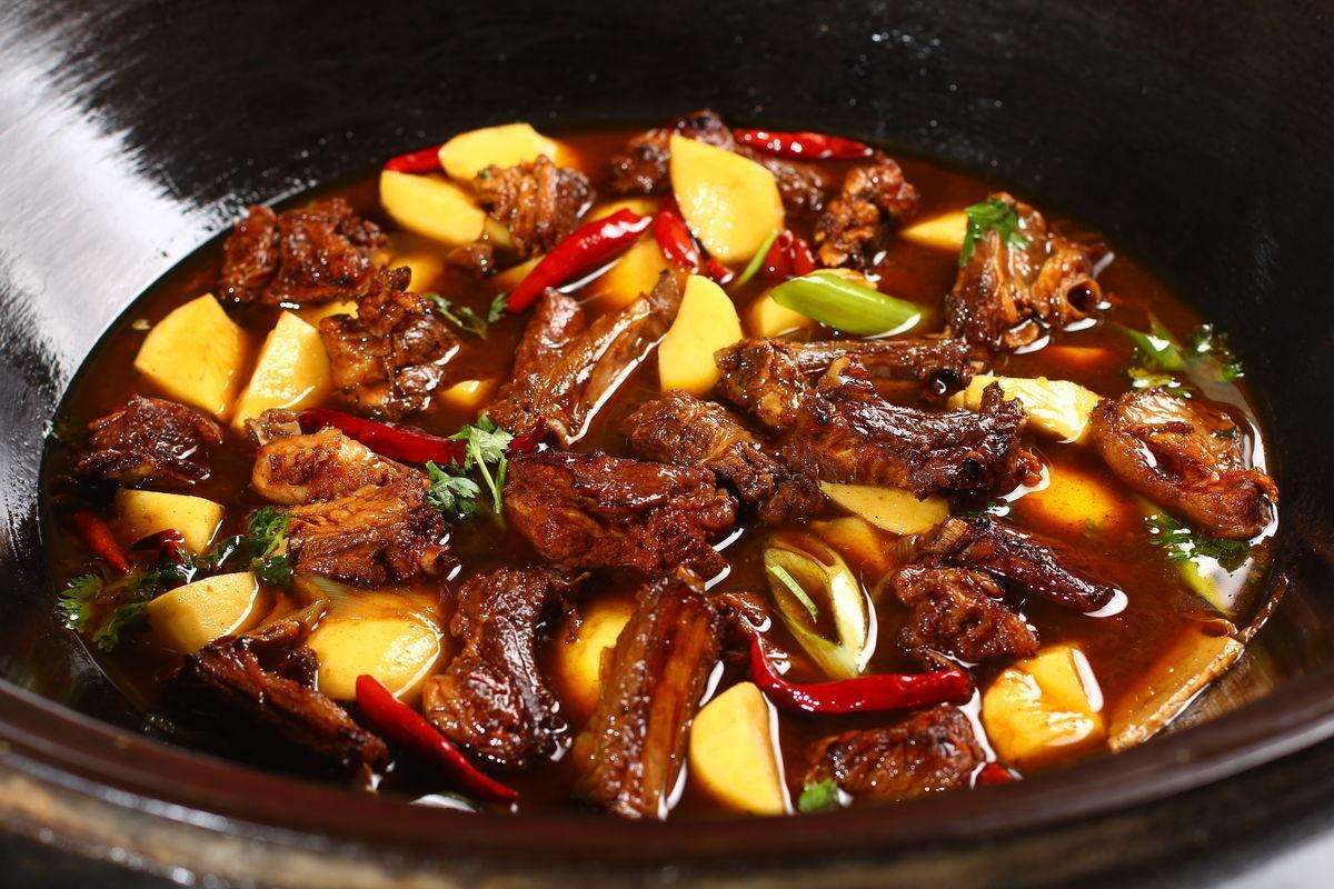 12月去漠河北极村,线路 景点 价格,一篇攻略就go了