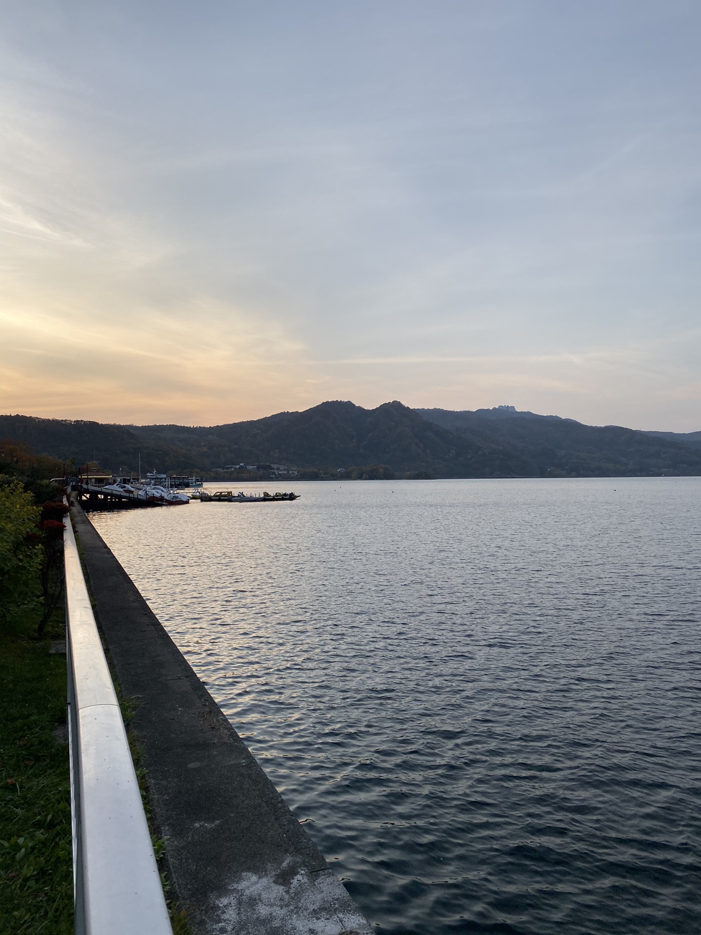 北海道自助遊攻略