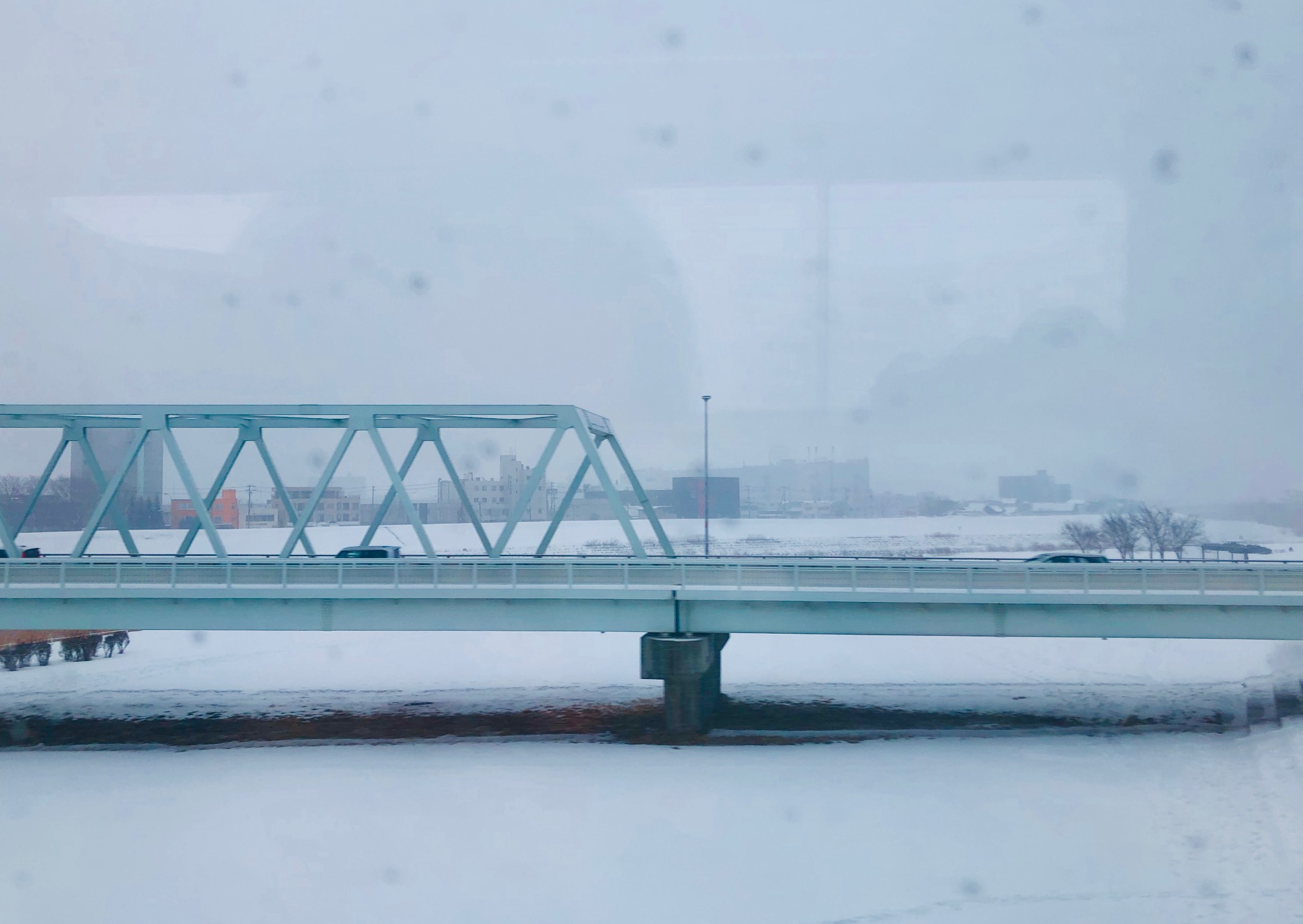 北海道自助遊攻略