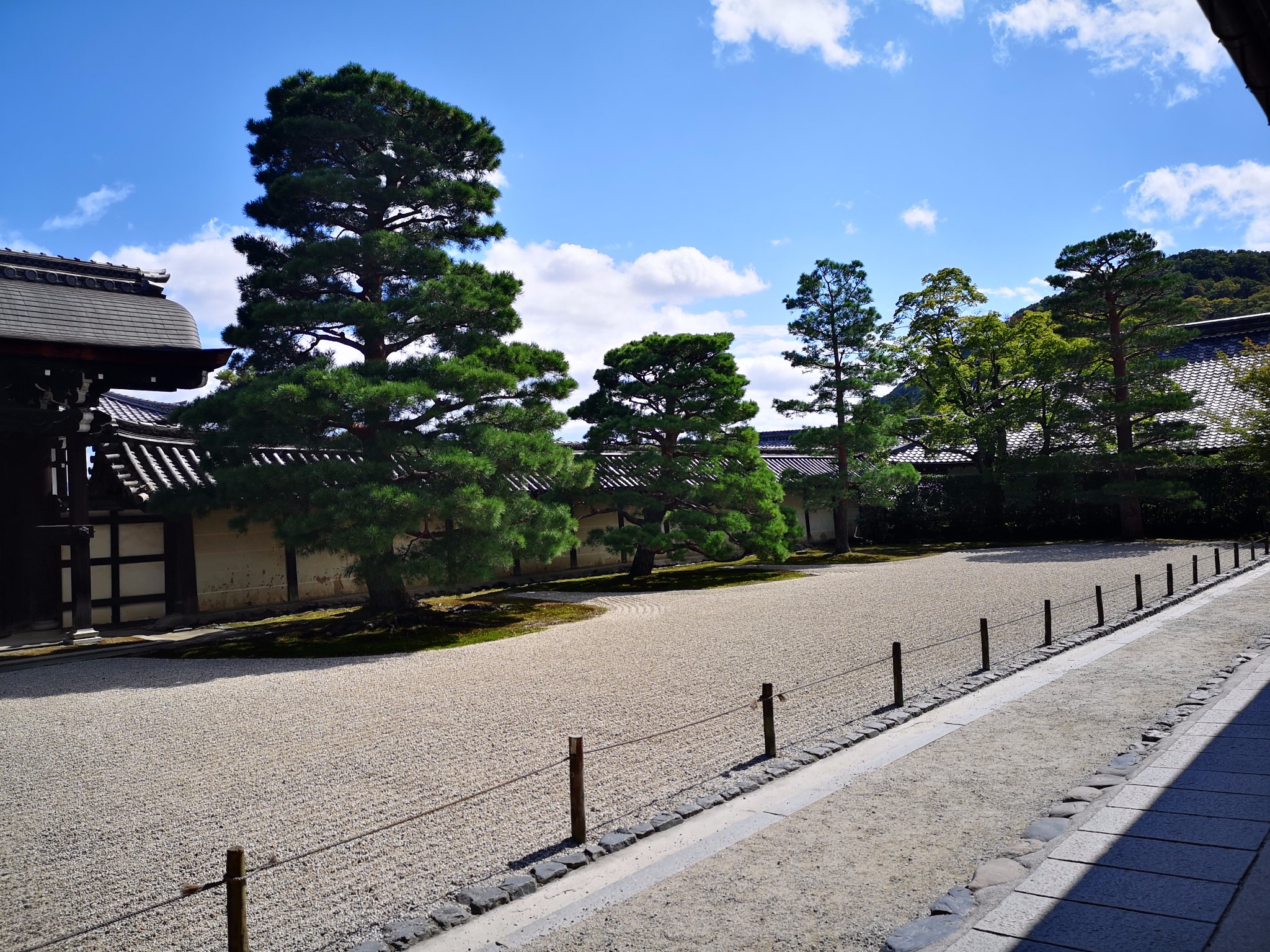 京都自助遊攻略