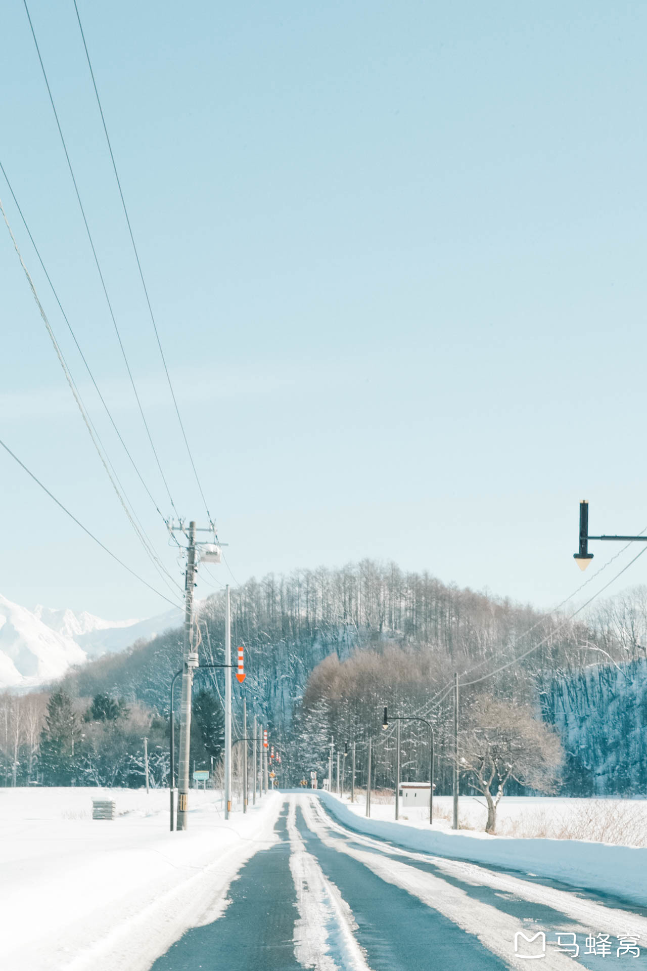 北海道自助遊攻略