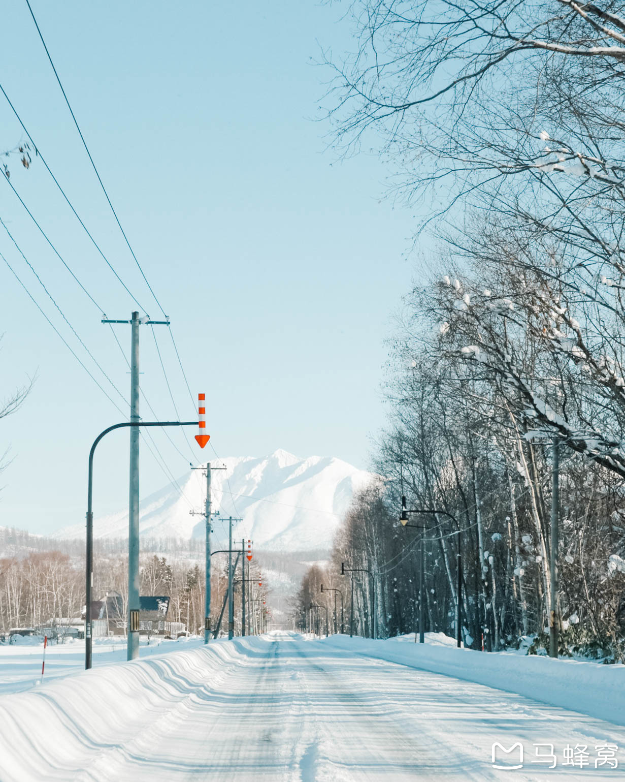 北海道自助遊攻略