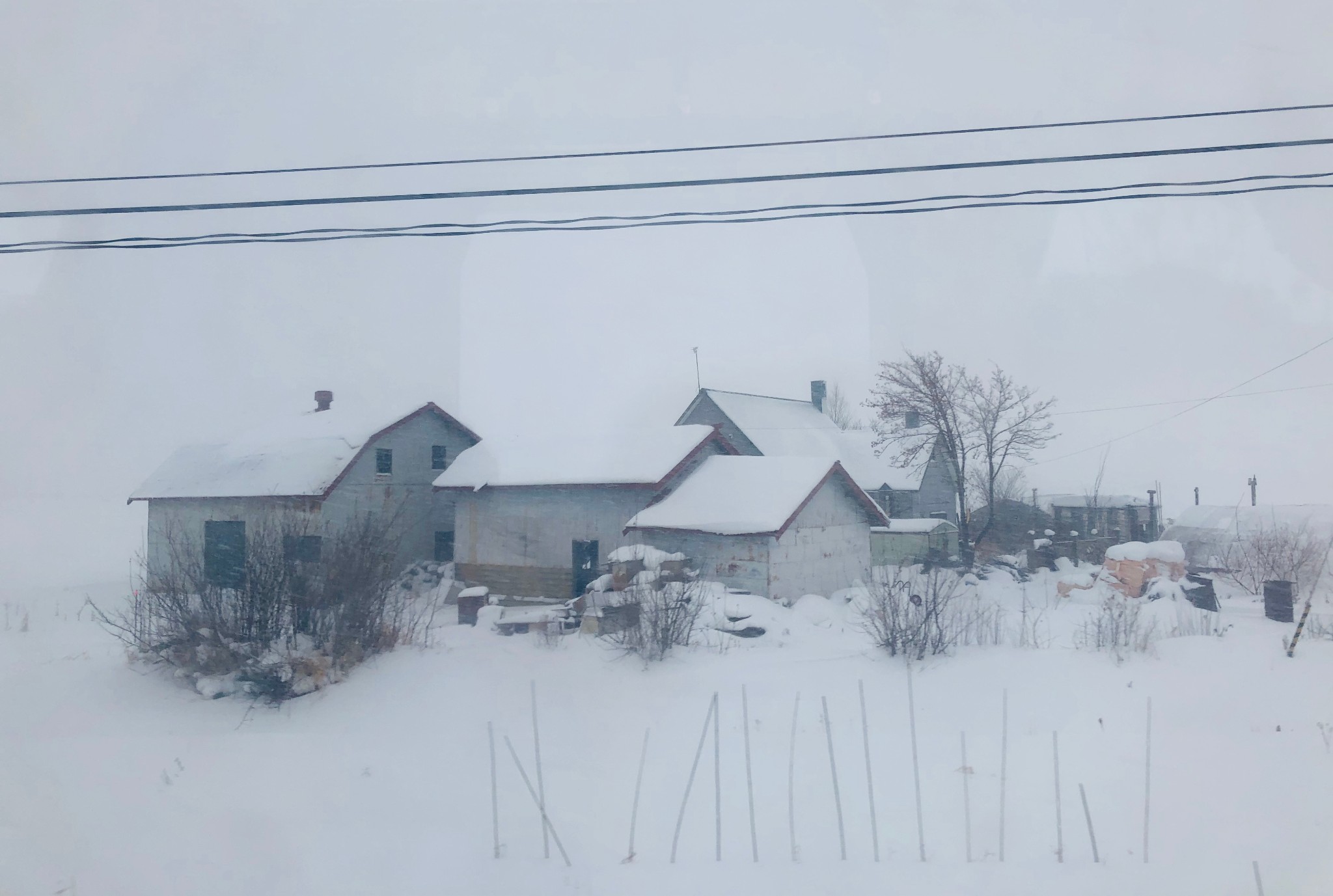 北海道自助遊攻略