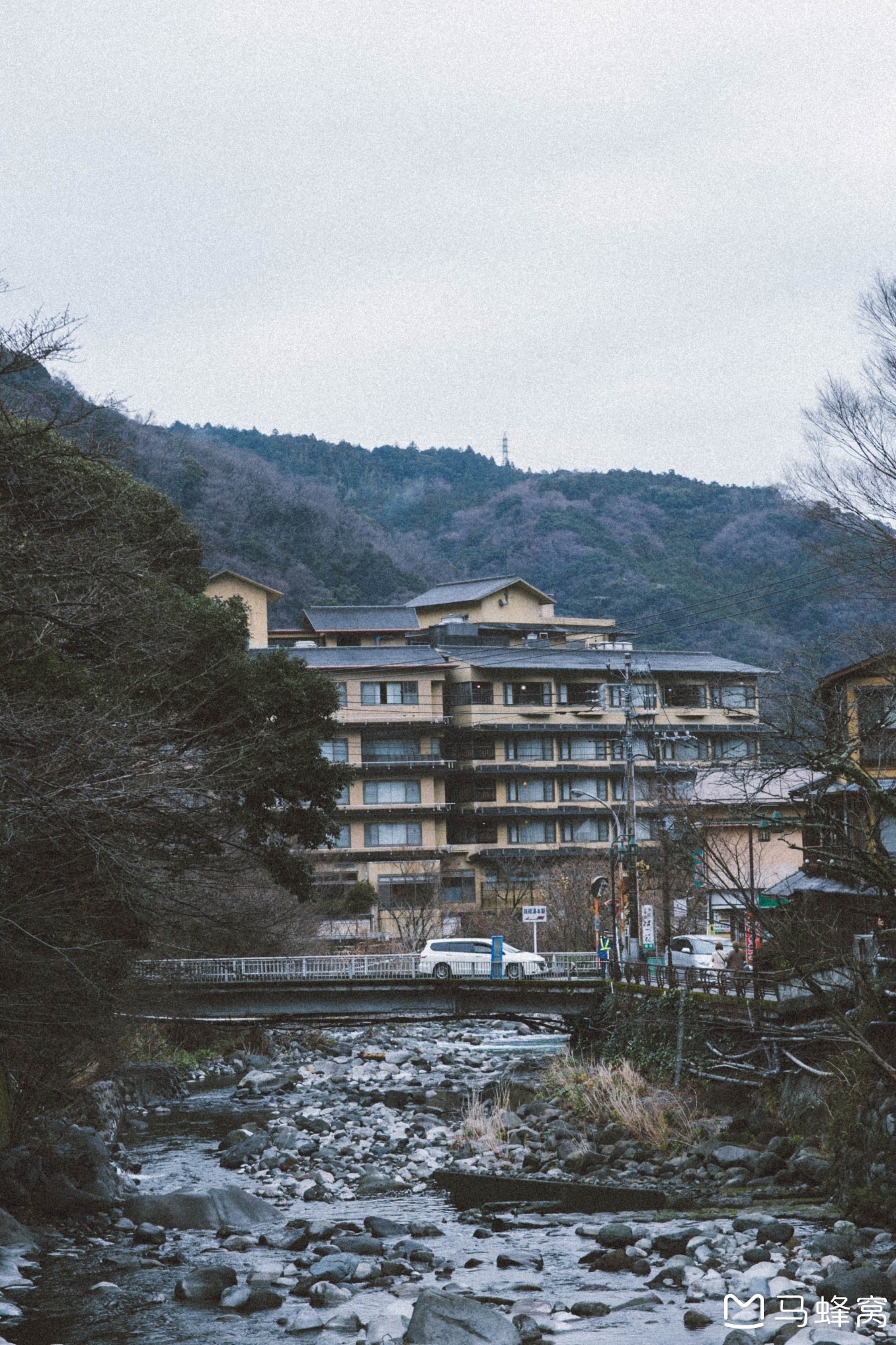 北海道自助遊攻略