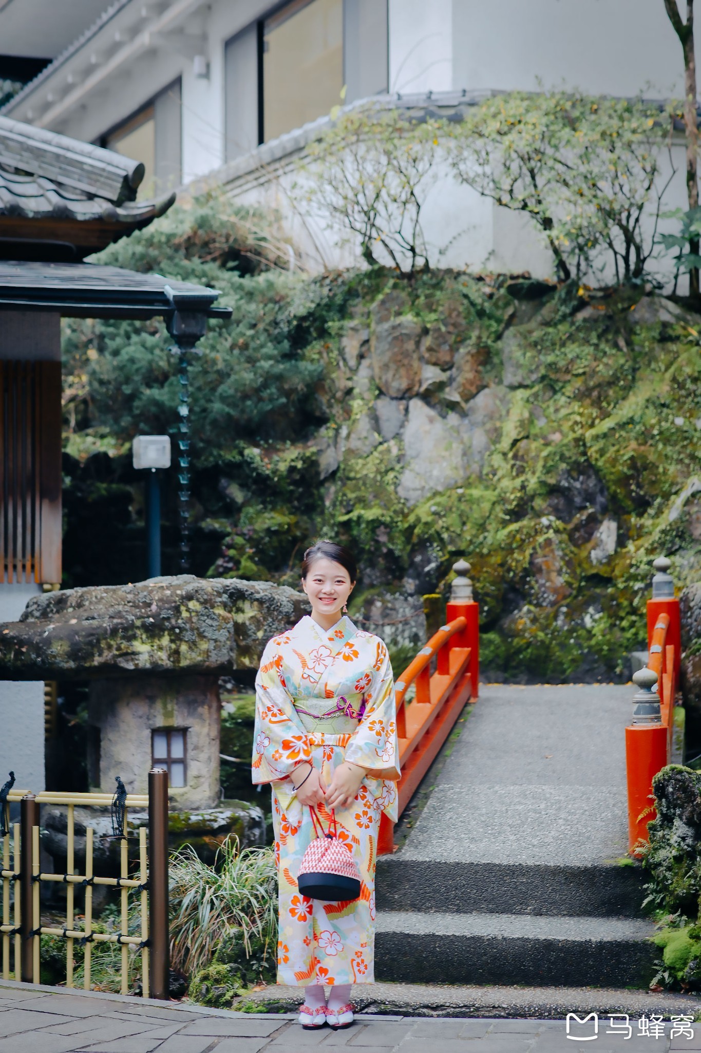 北海道自助遊攻略