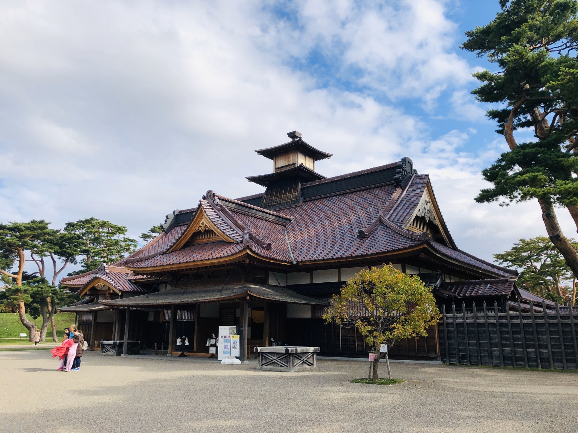 北海道自助遊攻略