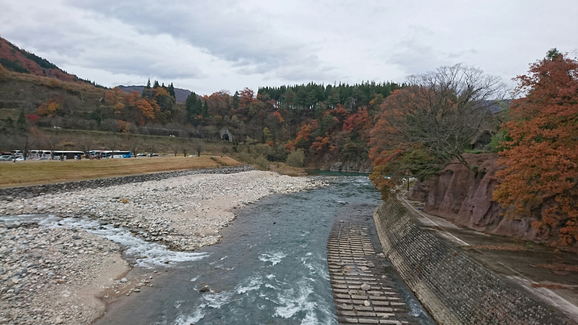 名古屋自助遊攻略