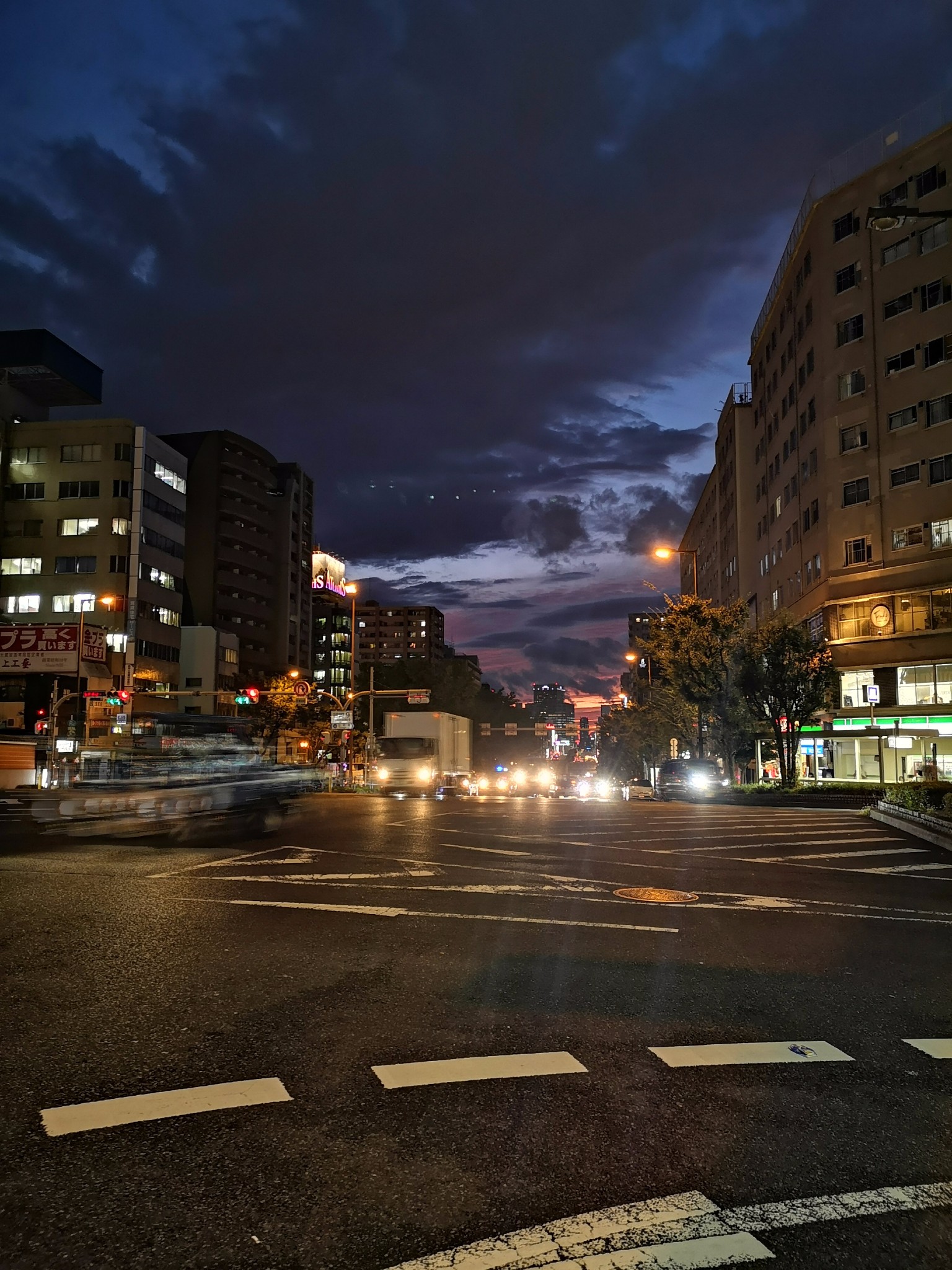 京都自助遊攻略