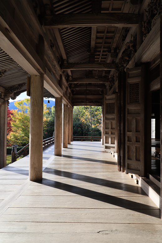 京都自助遊攻略